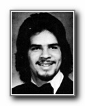 Alexander Blanco: class of 1980, Norte Del Rio High School, Sacramento, CA.